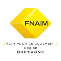 FNAIM BRETAGNE