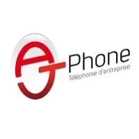AJ PHONE