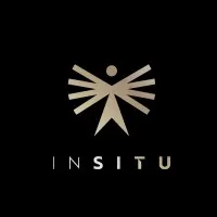 INSITU SERVICES (INSITU SERVICES-INSITU RENT A CAR)