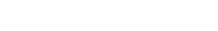 OENOSERVICE