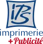 IPS IMPRIMERIE (IMPRIMERIE FUXEENNE)