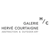 GALERIE HERVE COURTAIGNE