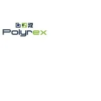 POLYREX