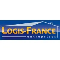 LOGIS FRANCE ENTREPRISES