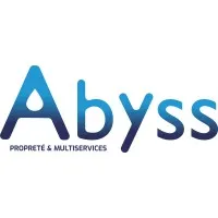 ABYSS