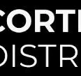 CORTE DISTRIBUTIONS SAS