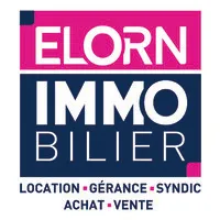 ELORN IMMOBILIER (ELORN IMMOBILIER)