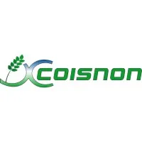 J.C. COISNON SARL