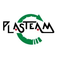 PLASTEAM (PLASTEAM)