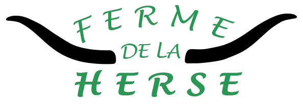 SARL DE LA FERME DE LA HERSE