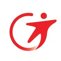 TRANSDEV BUSINESS INFORMATION SOLUTIONS