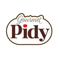 PIDY PRODUCTION