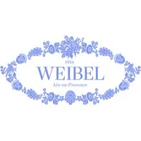 SARL WN (AU PECHE MIGNON)