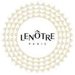 SAS LENOTRE COTE D'AZUR