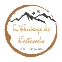 SARL L'AUBERGE DE COSTAROCHE (L'AUBERGE DE COSTAROCHE)