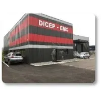 DICEP EMC