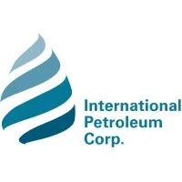 IPC PETROLEUM GASCOGNE
