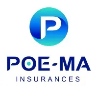 POE MA INSURANCES