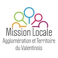 MISSION LOCALE AGGLOMERATION ET TERRITOIRE DU VALENTINOIS