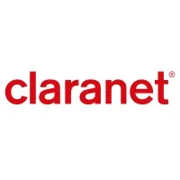 CLARANET (CLARA)