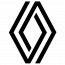 GUEUDET ALLIANCE SEINE