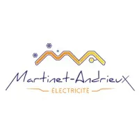 MARTINET ANDRIEUX ELECTRICITE