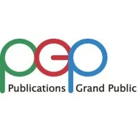 LES PUBLICATIONS GRAND PUBLIC (PGP)