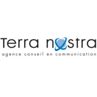 TERRA NOSTRA CONSEIL EN COMMUNICATION