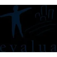 EVALUA