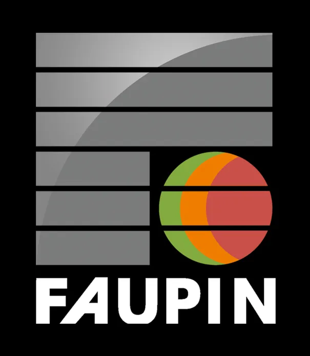 FAUPIN SANCERRE (VDP)