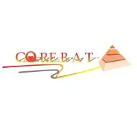 CO RE BAT