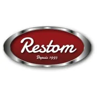 RESTOM