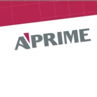 APRIME