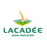 LACADEE AGRO INDUSTRIE