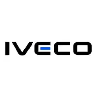 IVECO FRANCE