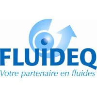 FLUIDEQ GROUPE