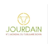 JOURDAIN