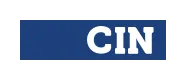 CIN MONOPOL