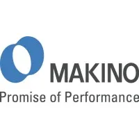 MAKINO SAS