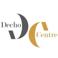 D.E.C.HO - CENTRE