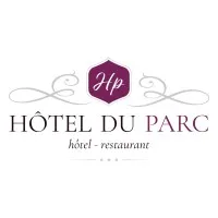 MAFITEL (HOTEL DU PARC)
