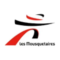 LOPAM (INTERMARCHE)