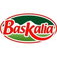 BASKALIA (ESNE ONA)