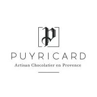 GROUPE PUYRICARD