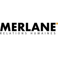 GROUPE MERLANE