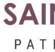 SARL SAINT ELOI PATRIMOINE
