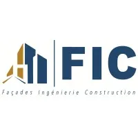 FACADES INGENIERIE CONSTRUCTION (F I C)