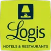 HOTEL LES CHARMILLES - RESTAURANT DES GRANDS CRUS (LES CHARMILLES)