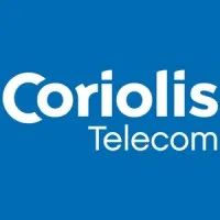 CORIOLIS TELECOM SAS