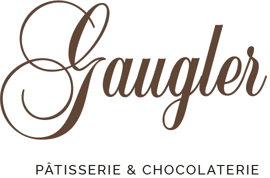 PATISSERIE GAUGLER
